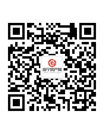 大乐透倍投巨奖房产网微信公众号